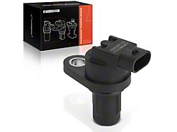 Camshaft Position Sensor (08-10 3.5L Challenger)