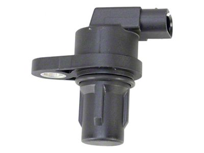 Camshaft Position Sensor (09-10 3.5L Challenger)