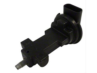 Camshaft Position Sensor; Left or Right (11-19 3.6L Challenger)