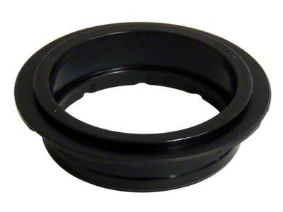 Camshaft Position Sensor Seal (11-19 3.6L Challenger)