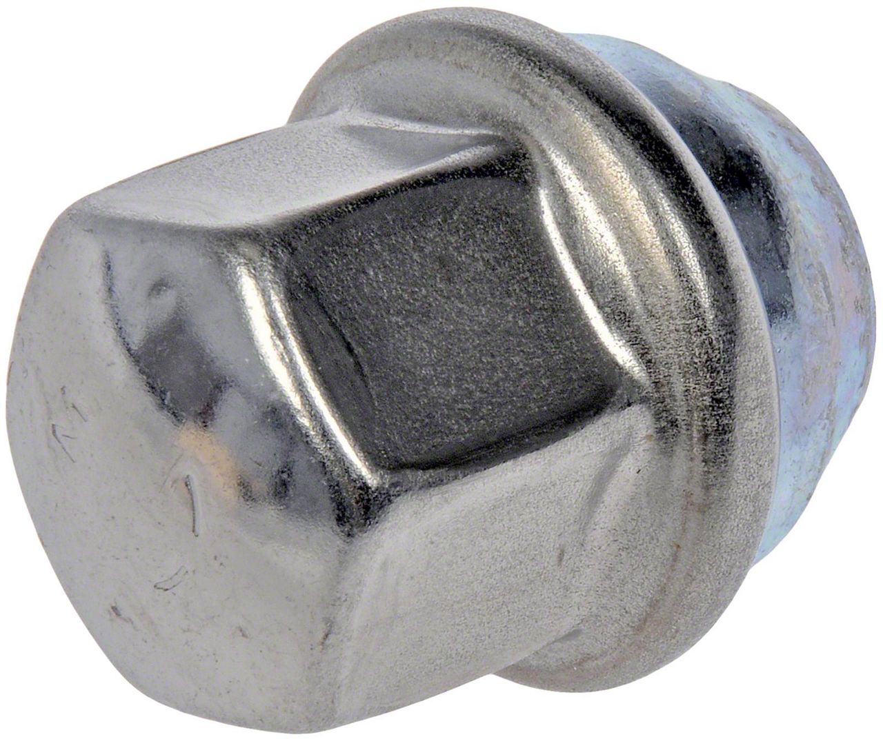 challenger-capped-wheel-lug- challenger-capped-wheel-lug-