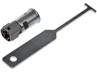 2015 vw jetta fuse diagram cigarette lighter 2014 jetta se 12v outlets not working, which fuse is it, no diagram in manual : r/jetta 2015 vw jetta fuse diagram cigarette lighter 2014 jetta se 12v outlets not working, which fuse is it, no diagram in manual : r/jetta