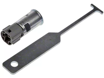 Cigarette Lighter Removal Tool (08-14 Challenger)