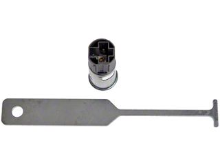 cigarette shaped Butane lighter looks like a cigarette