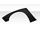 Circuit Extreme Wide Body Front Fenders (08-23 Challenger)