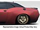 Circuit Extreme Wide Body Rear Fenders (08-23 Challenger)
