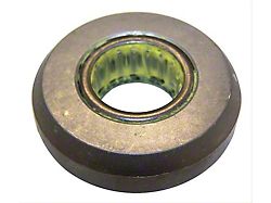 Clutch Pilot Bearing with Sleeve (09-14 V8 HEMI Challenger)