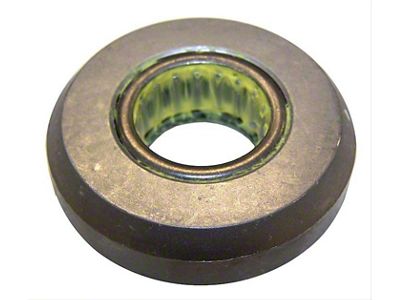 Clutch Pilot Bearing with Sleeve (09-14 V8 HEMI Challenger)