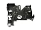 Conductor Plate (08-14 Challenger w/ Automatic Transmission)
