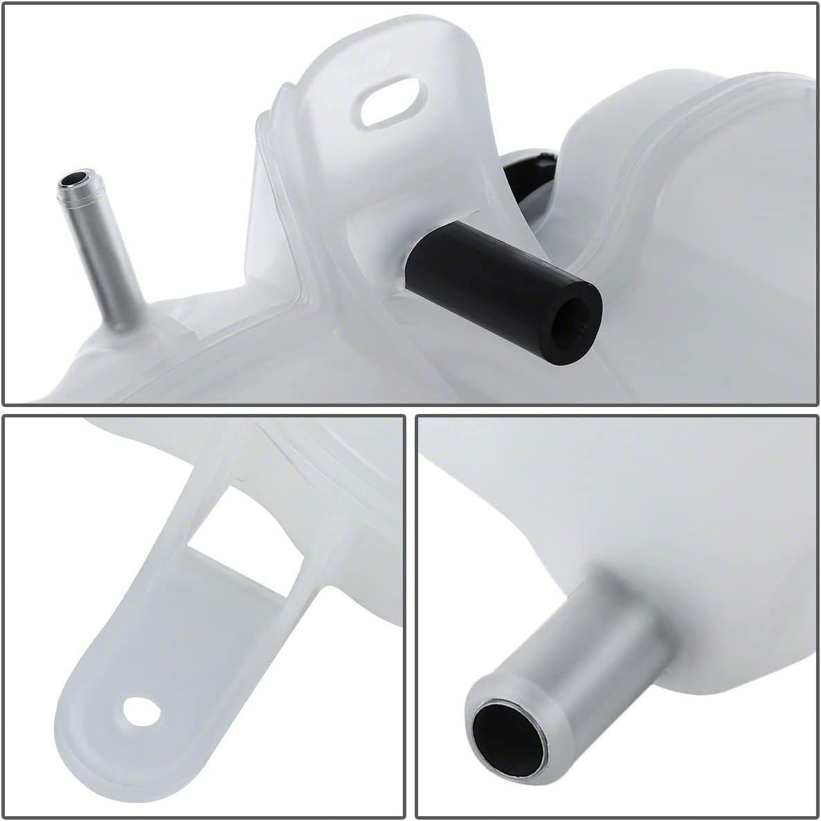 Challenger 15-23 Splitter Extension – ZL1 Addons