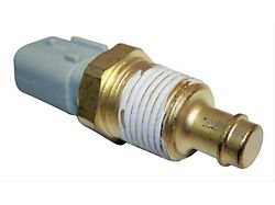 Coolant Temperature Sensor (08-19 Challenger)