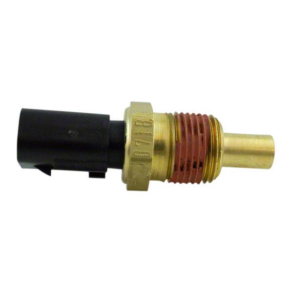 Challenger Coolant Temperature Sensor (0815 Challenger) Free Shipping