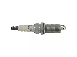 Copper Spark Plug (09-13 5.7L HEMI Challenger)