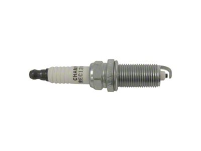 Copper Spark Plug (09-13 5.7L HEMI Challenger)