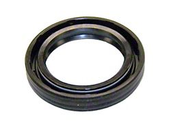 Crankshaft Front Seal (09-10 3.5L Challenger)