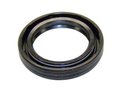 Crankshaft Front Seal (09-10 3.5L Challenger)