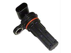Crankshaft Position Sensor (11-18 3.6L Challenger)