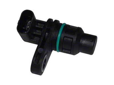 Crankshaft Position Sensor (13-23 V8 HEMI Challenger)