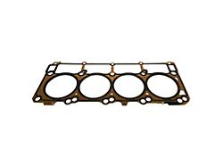 Cylinder Head Gasket; Driver Side (09-23 5.7L HEMI Challenger)