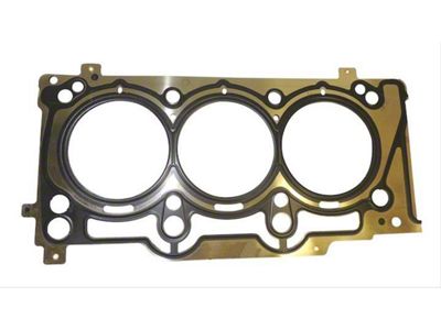 Cylinder Head Gasket; Right (11-18 3.6L Challenger)