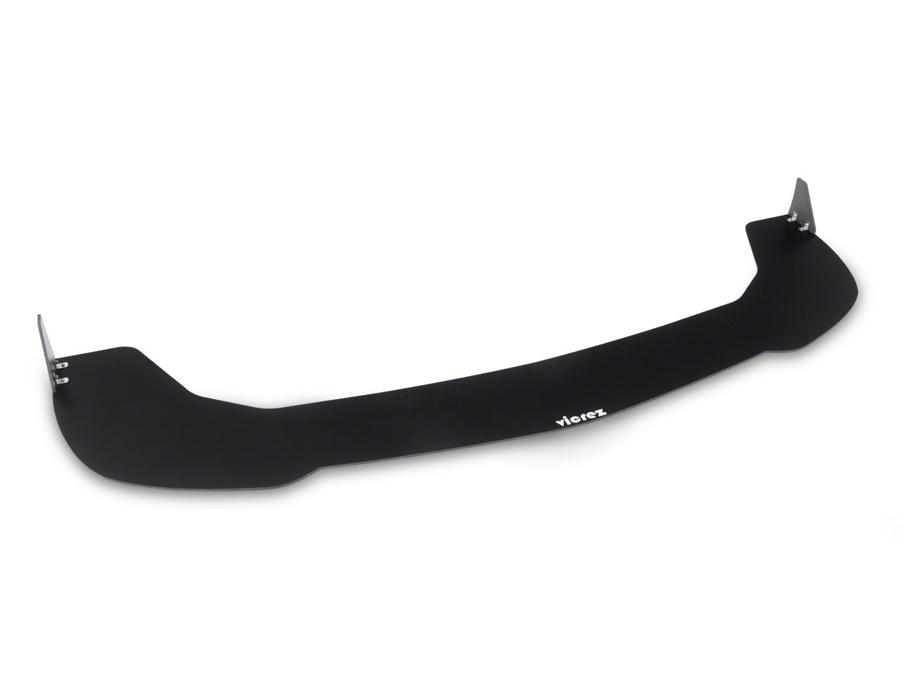 ⭐︎s30⭐︎ For 2022-2025 Subaru BRZ ZD8 Carbon Fiber 3pc RS Style Front