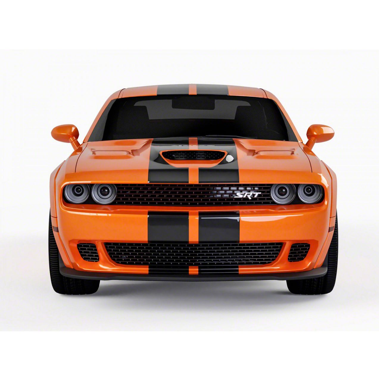 challenger-demon-style-wide-
