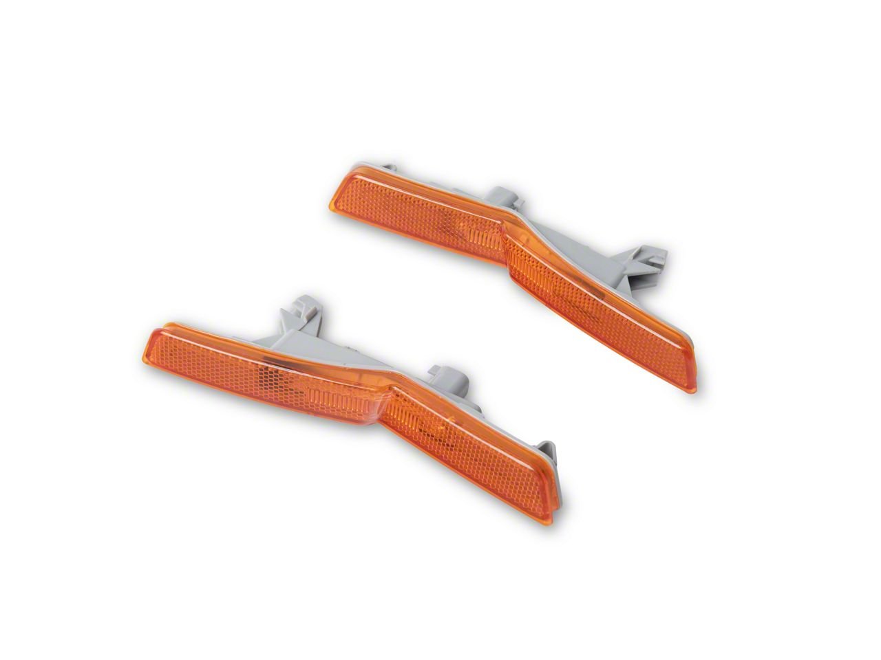 帯*谷様 fender compugilst Amazon.com: CONNX F0010 Fender, Tandem Square : Automotive