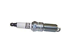 Double Platinum Spark Plug (08-10 6.1L HEMI Challenger)