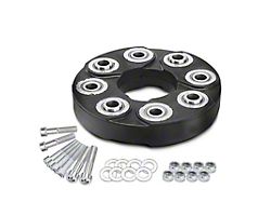 Drive Prop Shaft Flex Joint (08-14 Challenger SRT8)