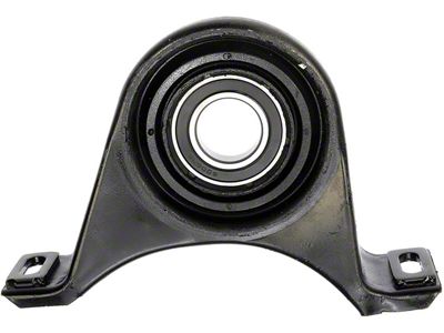 Driveshaft Center Support Bearing (10-14 3.6L, 5.7L HEMI Challenger)