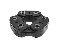 Driveshaft Coupler Flex Joint (12-14 Challenger)