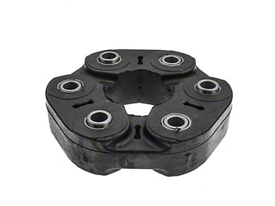 Dorman 935-408 Giunto Albero Di Trasmissione: Ricambio Auto Con Bulloni - Compatibile Chrysler Town & Country E Dodge Grand Caravan - 3