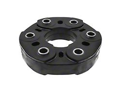 Driveshaft Coupler Flex Joint (09-11 5.7L HEMI Challenger w/ Automatic Transmission)