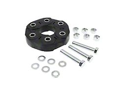 Driveshaft Coupler Flex Joint with Bolts (09-11 V6 Challenger)