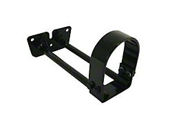 Driveshaft Loop (08-11 Challenger SRT8)