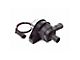 EBP23 Electric Booster Pump; 12-Volt (Universal; Some Adaptation May Be Required)