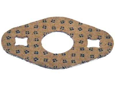 EGR Line Gasket (09-10 3.5L Challenger)