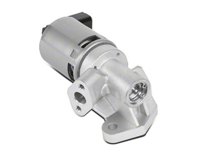 EGR Valve (09-10 3.5L Challenger)