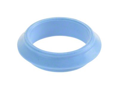 EGR Valve Tube Seal (09-10 3.5L Challenger; 09-12 5.7L HEMI Challenger)