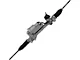 Electric Steering Rack and Pinion (16-18 Challenger R/T, SXT, T/A; 19-23 RWD Challenger GT, R/T, SXT w/ Performance Suspension)