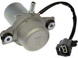 Electric Vacuum Pump (11-13 3.6L Challenger)