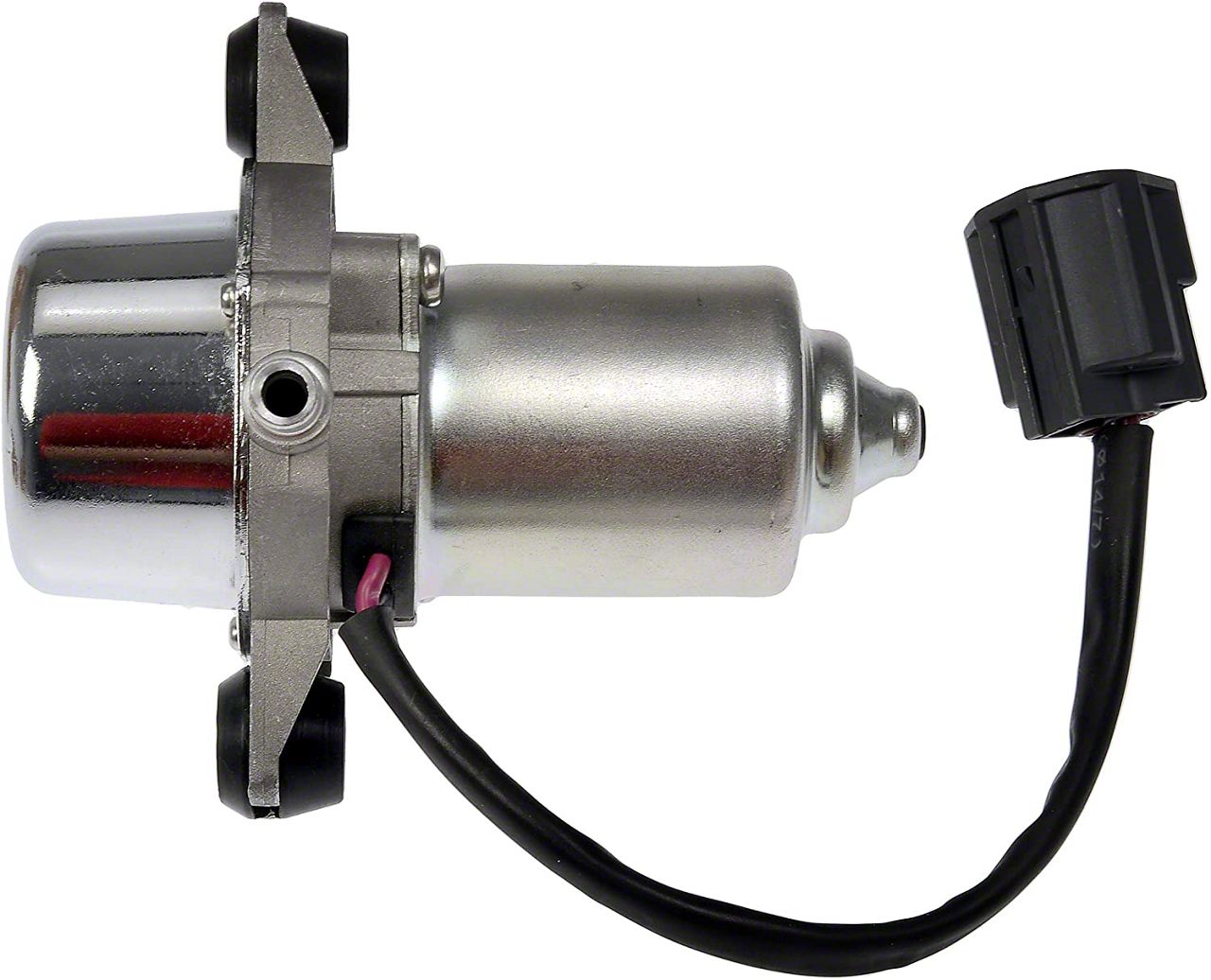 Challenger Electric Vacuum Pump (11-13 3.6L Challenger) - Free