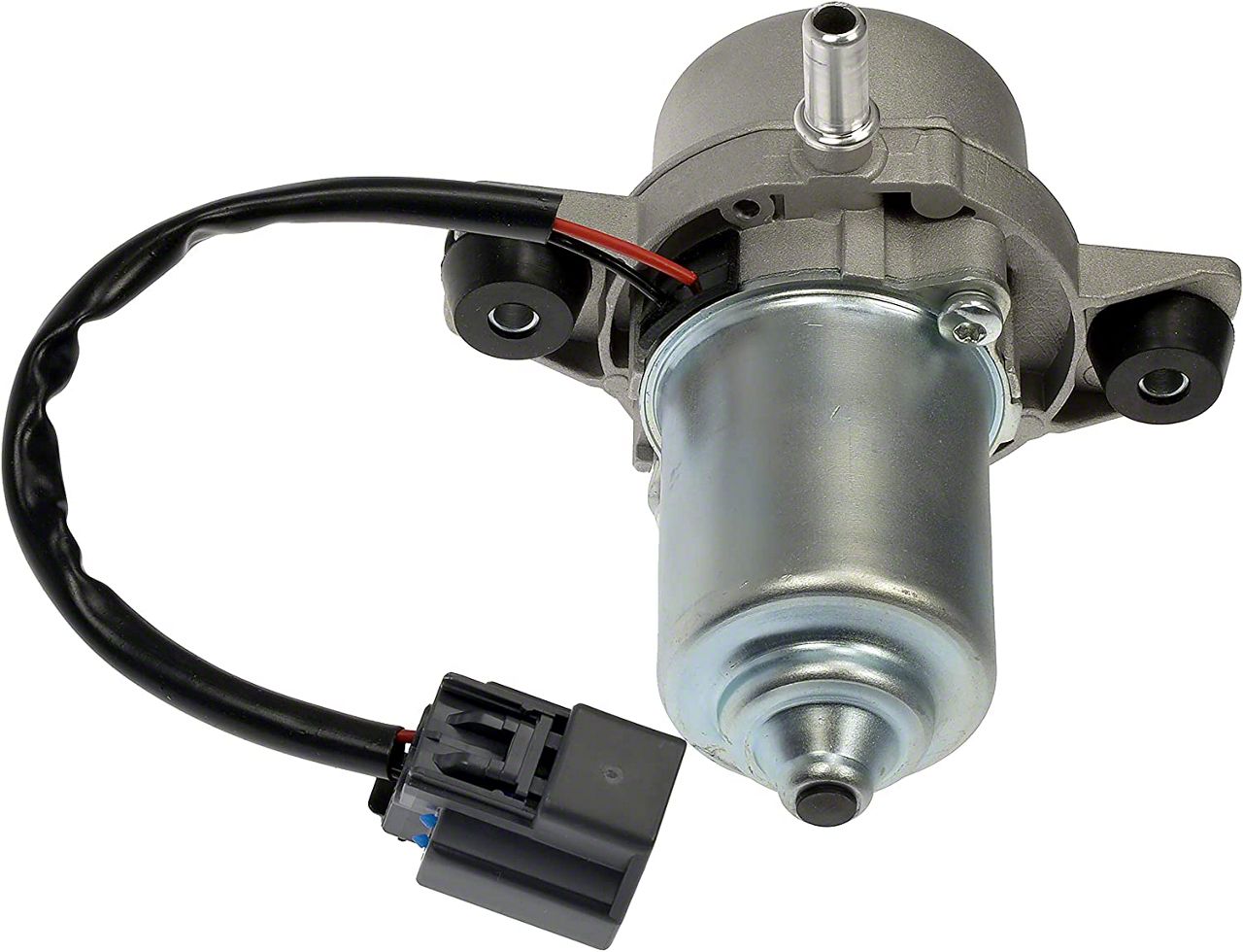 ウェブ・スプラッシャー・シリーズ トイビpump up Brake Booster Pump Fit For Opel Chevrolet Brake Vacuum Pump