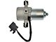Electric Vacuum Pump (11-13 3.6L Challenger)