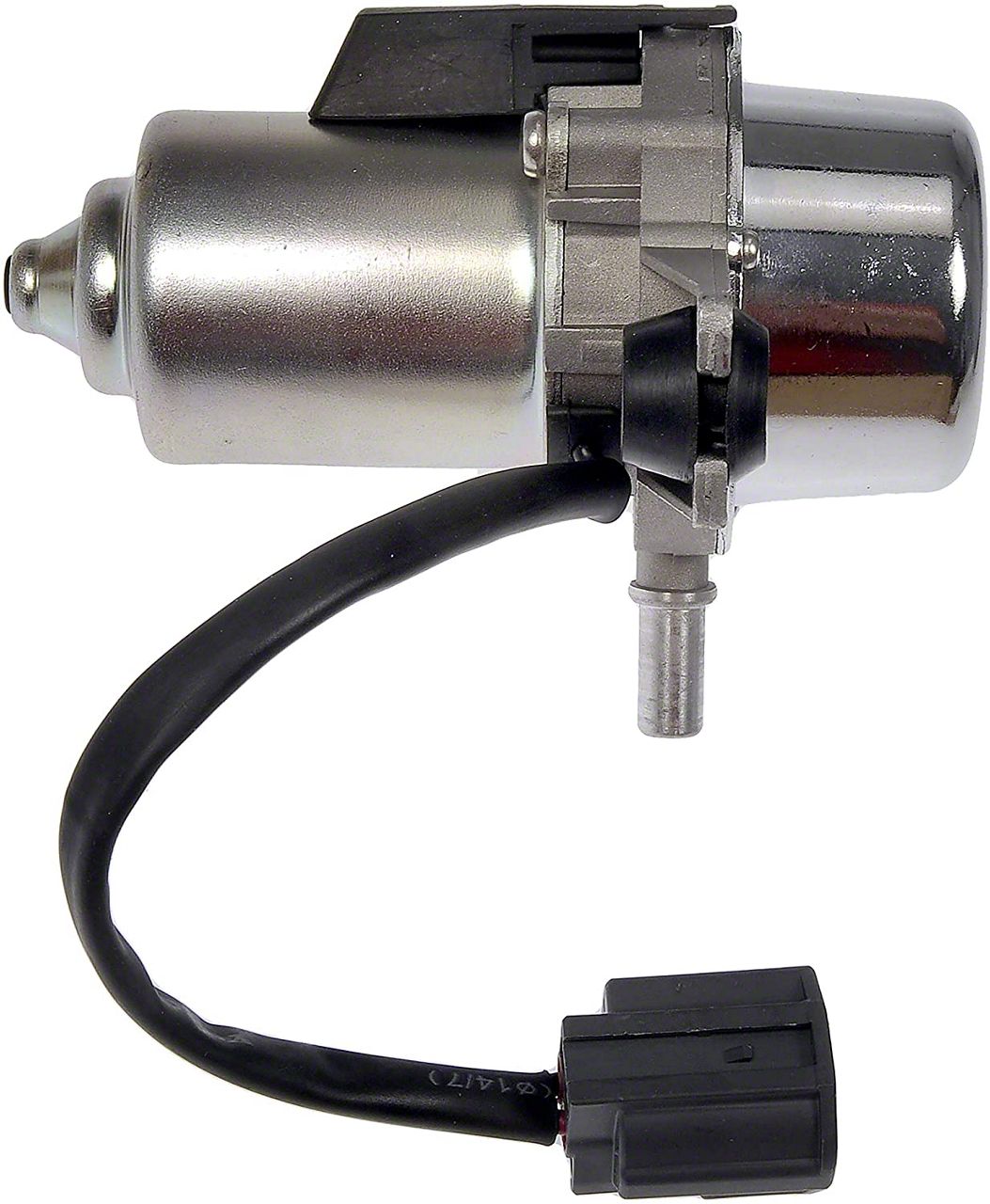 challenger-electric-vacuum-