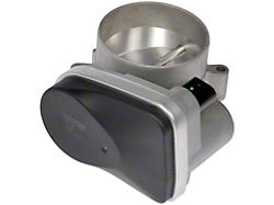 Electronic Throttle Body (08-12 V8 HEMI Challenger)