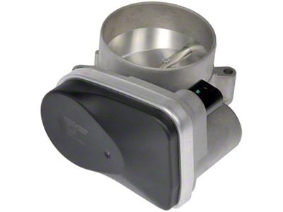 Electronic Throttle Body (08-12 V8 HEMI Challenger)