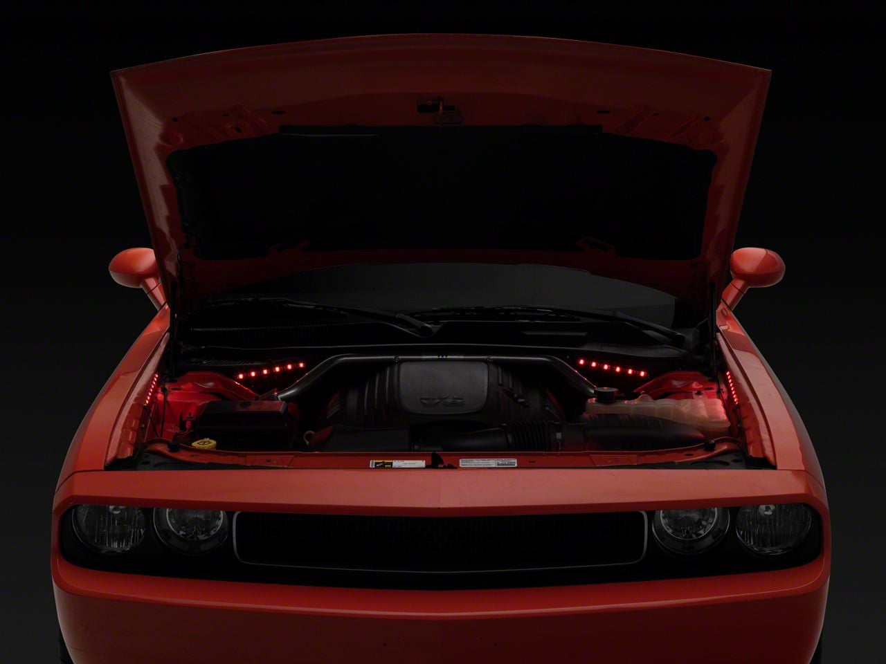 challenger-engine-bay-kit-2704