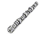 Engine Camshaft (09-16 5.7L HEMI Challenger w/ Multi-Displacement System)