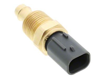 Engine Coolant Temperature Sensor (08-20 Challenger)
